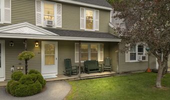 62 Pine Hill Dr, Bath, ME 04530