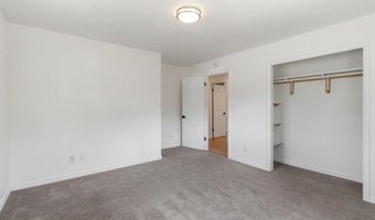 598 S East St, Bayfield, CO 81122