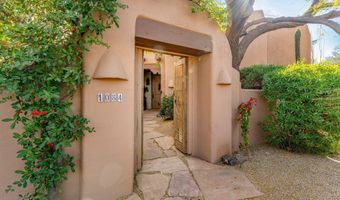 1084 N BOULDER Dr, Carefree, AZ 85377