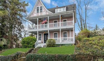 16 7th Ave, Atlantic Highlands, NJ 07716