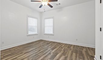 1839 KEYSTONE Dr, Auburn, AL 36830