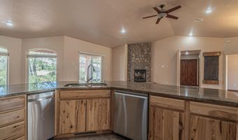 26 ROAD 2633, Aztec, NM 87410