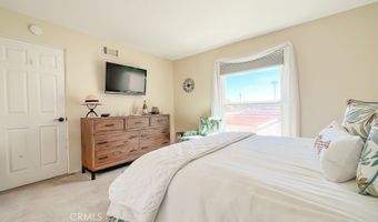 3621 Vista Campana S 56, Oceanside, CA 92057