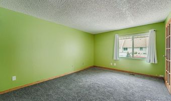 2469 S Xanadu Way A, Aurora, CO 80014
