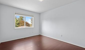 7134 SW 184TH Pl, Beaverton, OR 97007