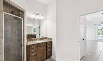 265 LAKE ARIETTA Ct, Auburndale, FL 33823