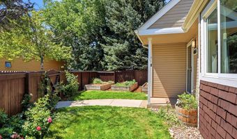 4865 Darwin Ct, Boulder, CO 80301