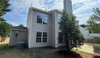 102 Alice Ct, Apex, NC 27502