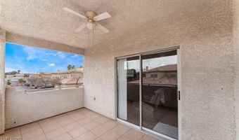 6704 Dorita Ave 202, Las Vegas, NV 89108