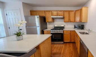 6570 OSPREY POINT Ln, Alexandria, VA 22315