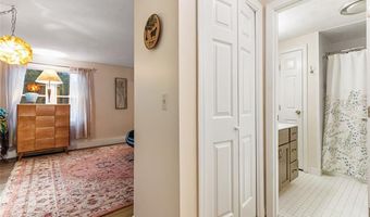 58 Needle Grove Pt A, North Providence, RI 02904