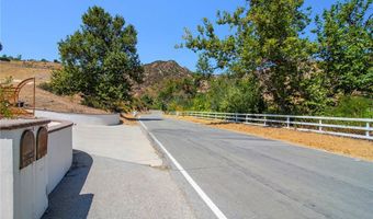 31700 Lobo Canyon Rd, Agoura Hills, CA 91301