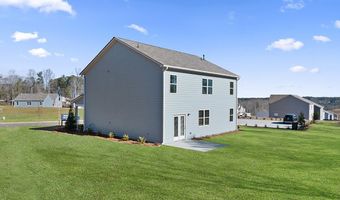 390 THOMPSON Dr, Dallas, GA 30132