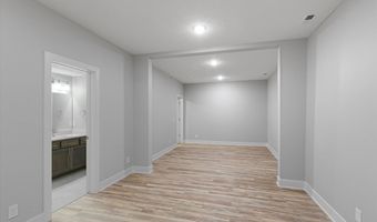 105 Washington St, Alvo, NE 68304