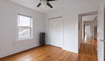 699 Hyde Park Ave 6, Boston, MA 02131