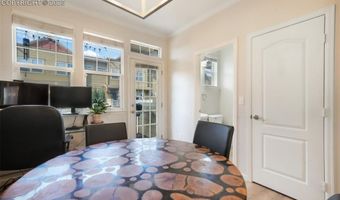 12805 King St, Broomfield, CO 80020