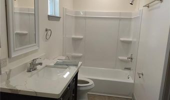 1414 ALEXANDER Ave C, Arabi, LA 70032