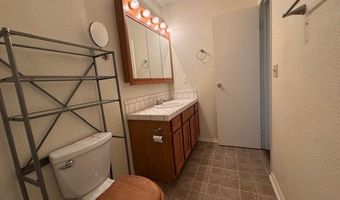 1280 Mohave # 2 Dr 26, Bullhead City, AZ 86442