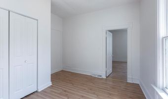 425 W Eagle St, Arlington, NE 68002