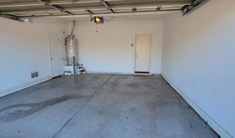 12743 W MERRELL St, Avondale, AZ 85392