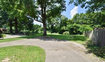 569 Rentz Pl, Delhi, OH 45238