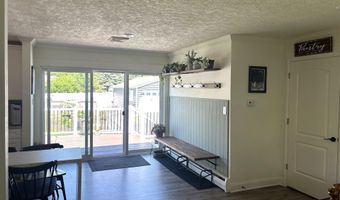 439 Krumkill Rd, Albany, NY 12203