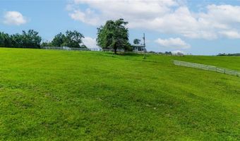 6575 Summer Shade Rd, Beaumont, KY 42124