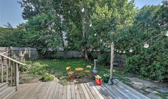 21 Carpenter Ave, Barrington, RI 02806