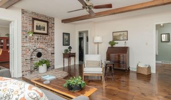 56 Knox Rd, Bow, NH 03304
