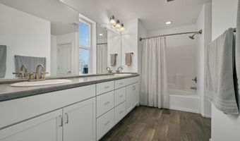 652 BRINDLE Dr, Clarkdale, AZ 86324