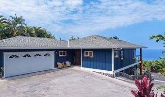 77-6447 LEILANI St, Kailua Kona, HI 96740