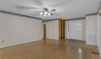 148 Angie Dr, Anderson, SC 29624