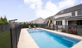 132 Boxelder Ln, Amherst, NY 14228
