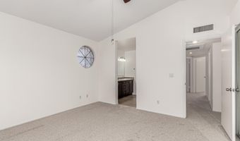 2875 W HIGHLAND St 1213, Chandler, AZ 85224