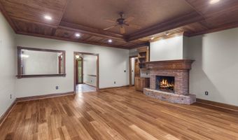 103 Pimlico Dr, Brandon, MS 39042