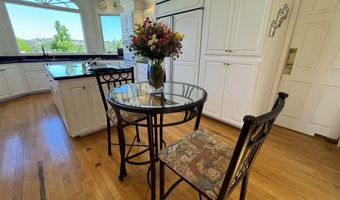 2850 Conestoga Ct, Alpine, CA 91901