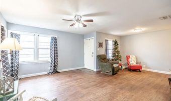 325 Burger St, Abilene, TX 79603