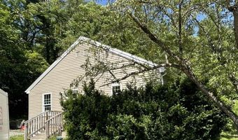 35 Clinton Rd, Antrim, NH 03440