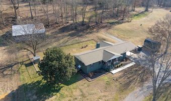 32960 US HIGHWAY 411, Ashville, AL 35953