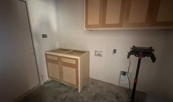 1176 Duke Dr, Bauxite, AR 72011