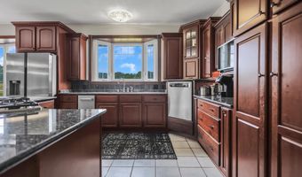 506 Richwoods Rd, Arkadelphia, AR 71923