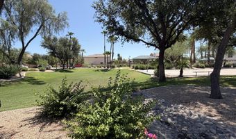 1776 E 38TH Ave, Apache Junction, AZ 85119