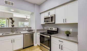 45 Maleena Mesa St 1611, Henderson, NV 89074