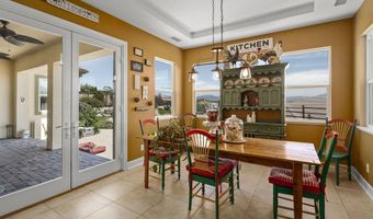 2798 Voight Cyn, Genoa, NV 89411