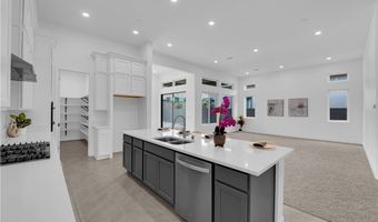 11049 Concord Valley Dr, Las Vegas, NV 89135