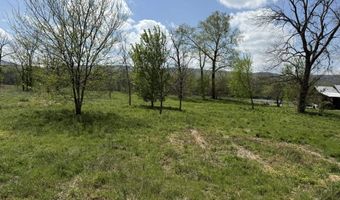 Kate Lane, Batesville, AR 72501