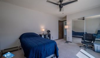 4440 Poplar #202B, Casper, WY 82601