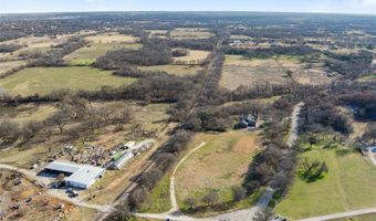 Tbd Annetta Centerpoint Road, Aledo, TX 76008