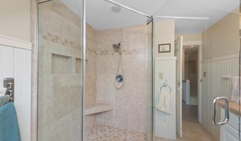 10 North Rd, Alexandria, NH 03222