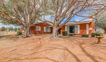7082 US Hwy 54/70, Alamogordo, NM 88310